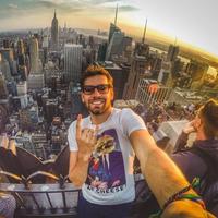 Отзыв от Карен - Виза Destination Thailand