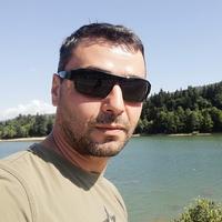 Отзыв от Валерий - DTV виза