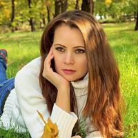 Отзыв от Полина - DTV виза